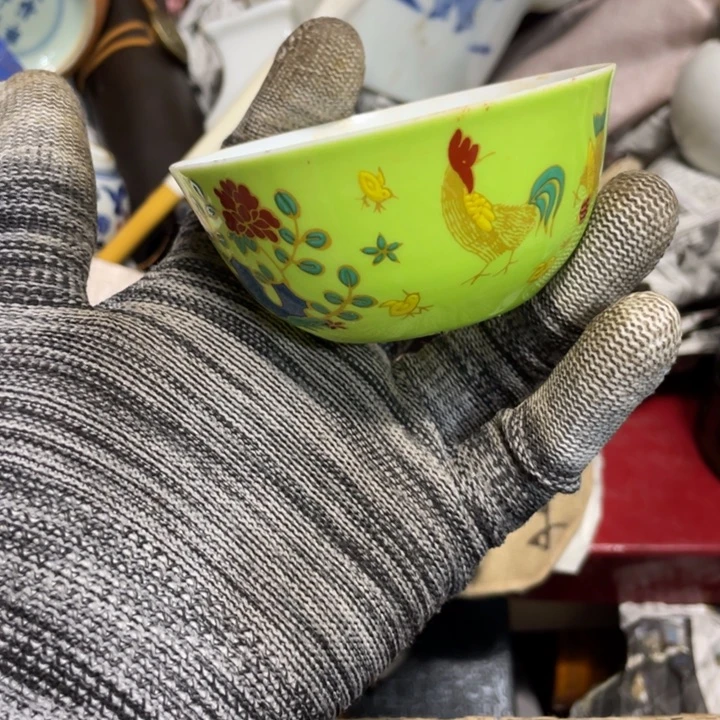 紫砂陶瓷艺术陶瓷艺术陶瓷艺术