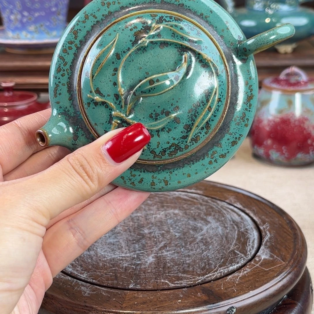 11号112256666666666666