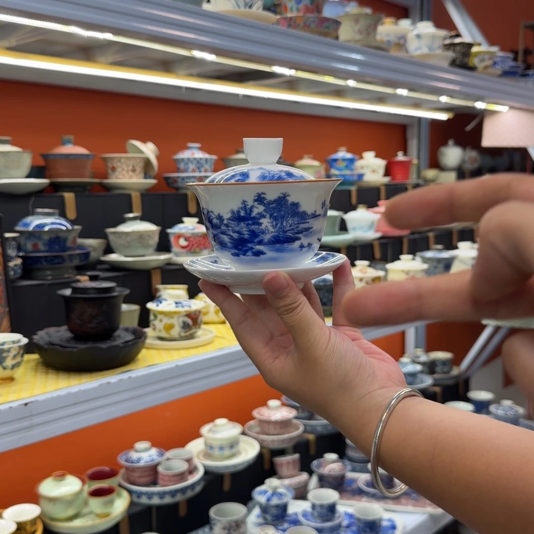 健健康康平平安安