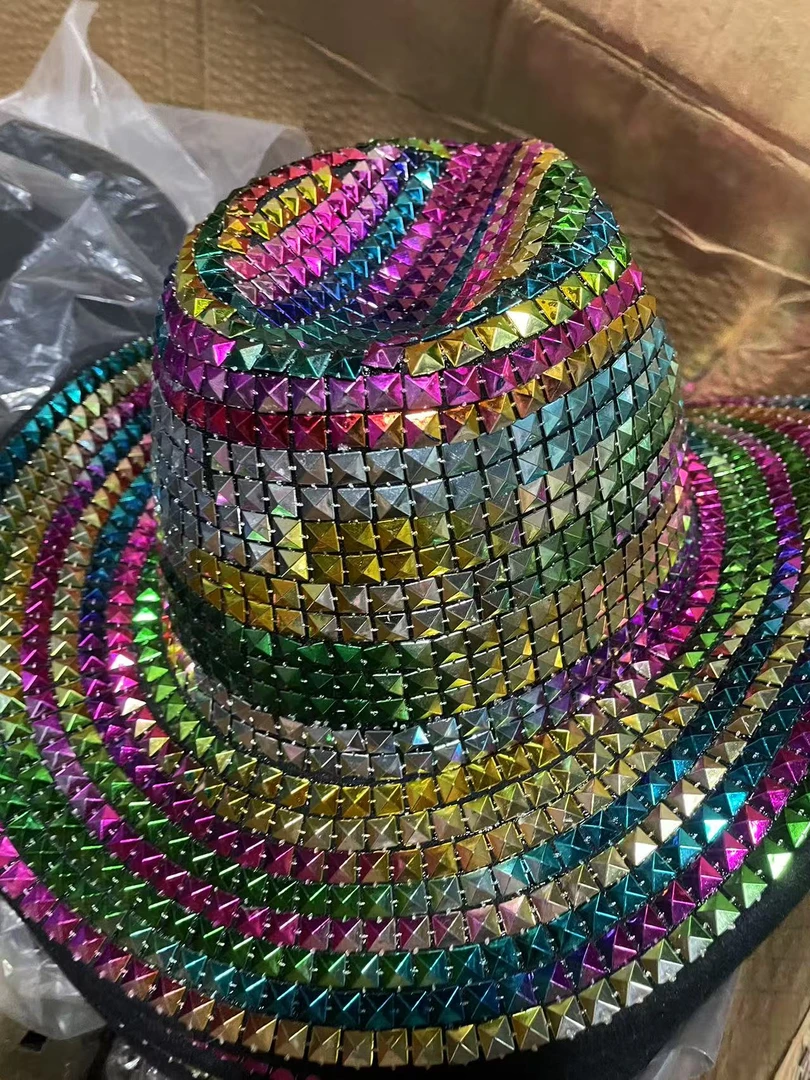 特价鞋链接 不要随便拍 主播叫到名字再下单