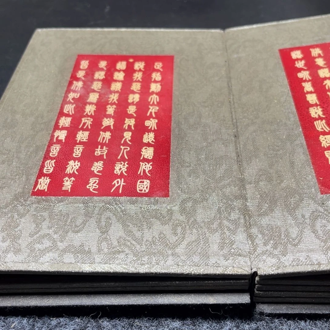 底槽青官方链接一物一图发货。