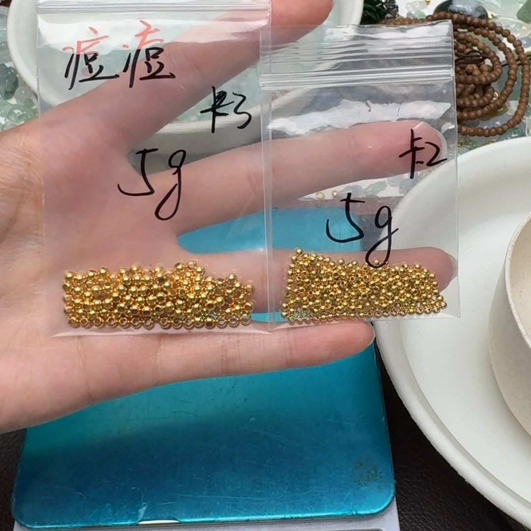 翡翠挂件未镶嵌扣***痘福利