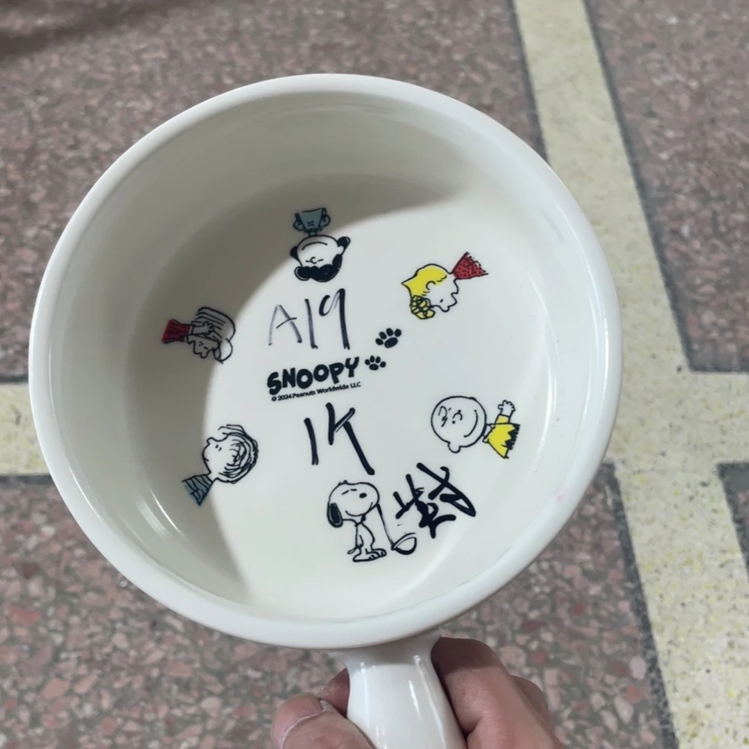 瓷片微瑕陶瓷餐具默认微瑕19