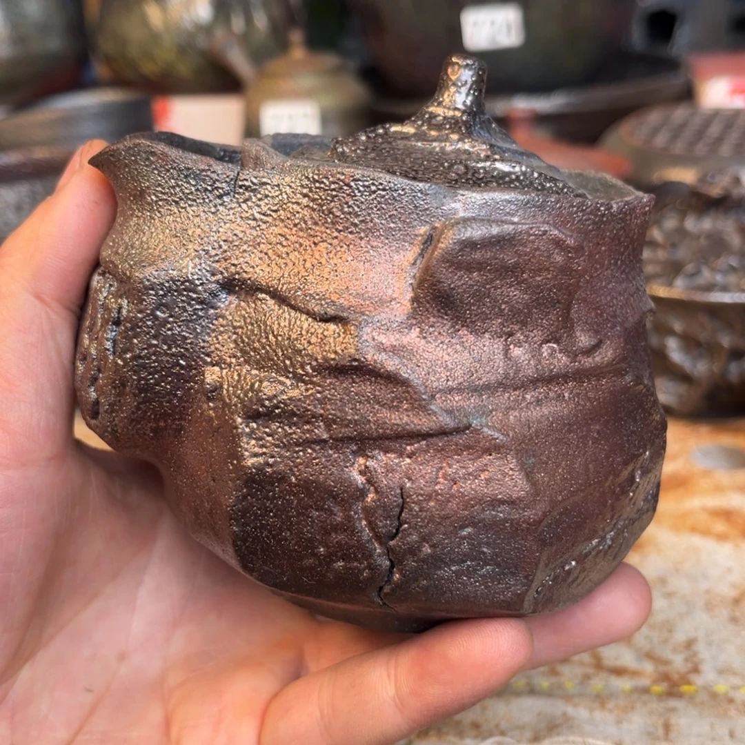 好***香茶具，茶具，茶杯，茶杯，茶壶