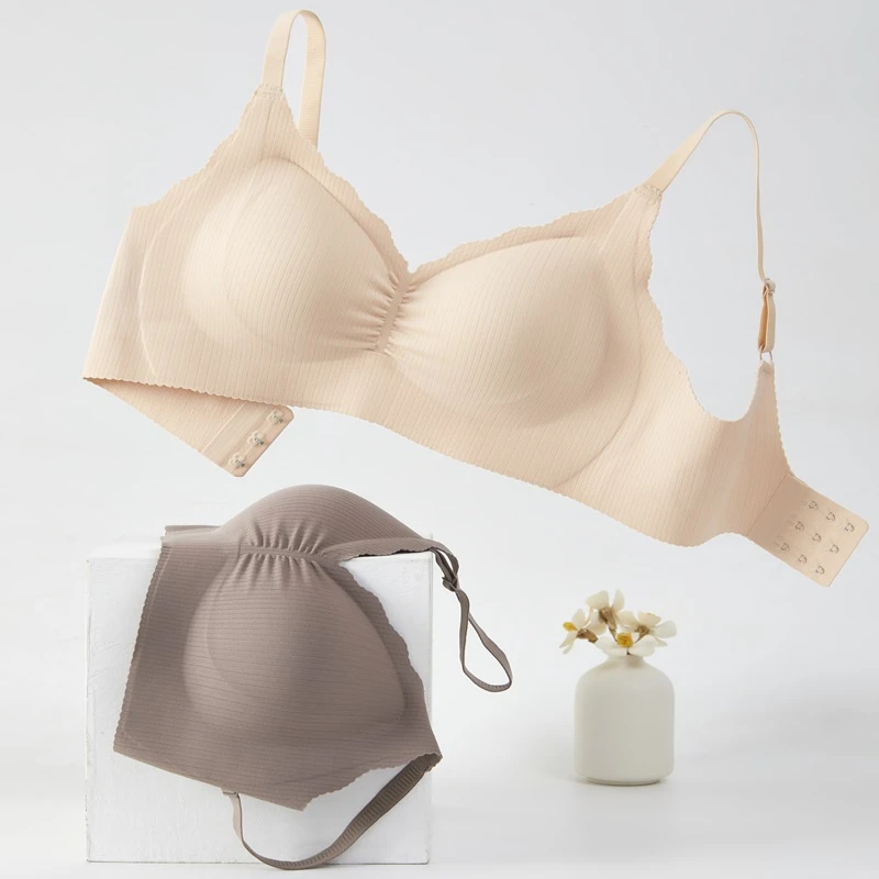 401~600杂孤品内衣（默认微瑕）