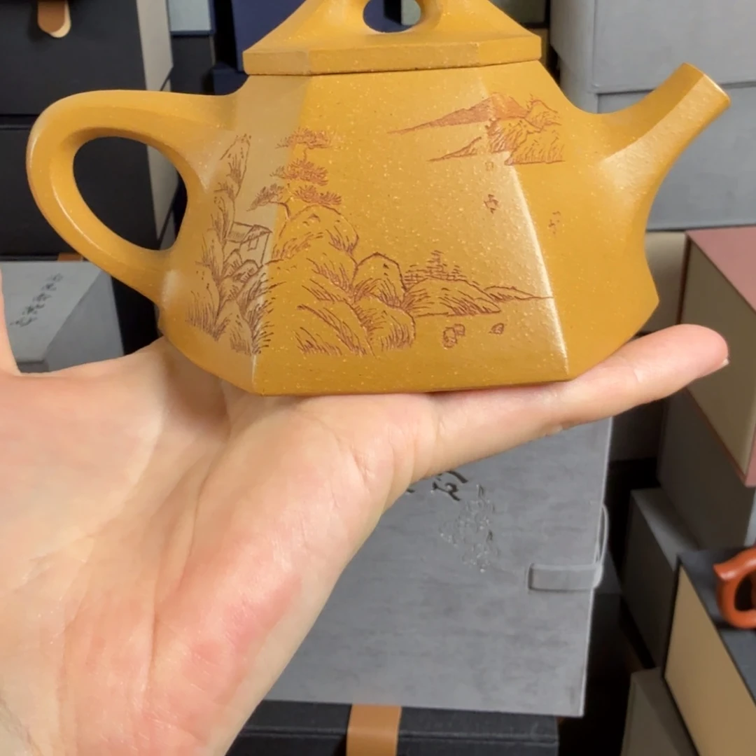 茶壶紫砂紫砂壶紫砂壶紫砂壶紫砂壶