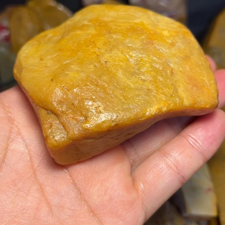 九***越昌化石国石昌化石