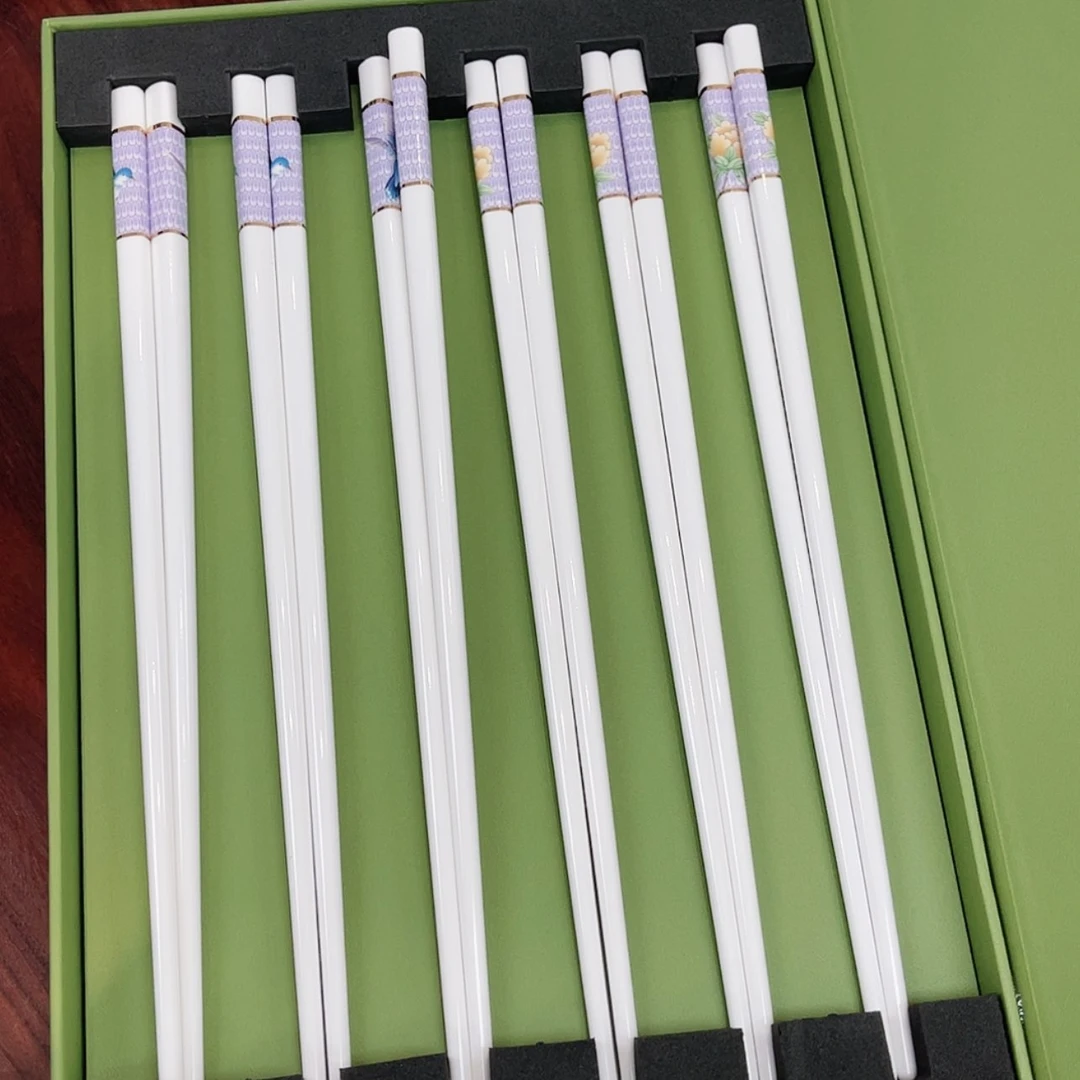 【闪购商品】瓷片—————————————