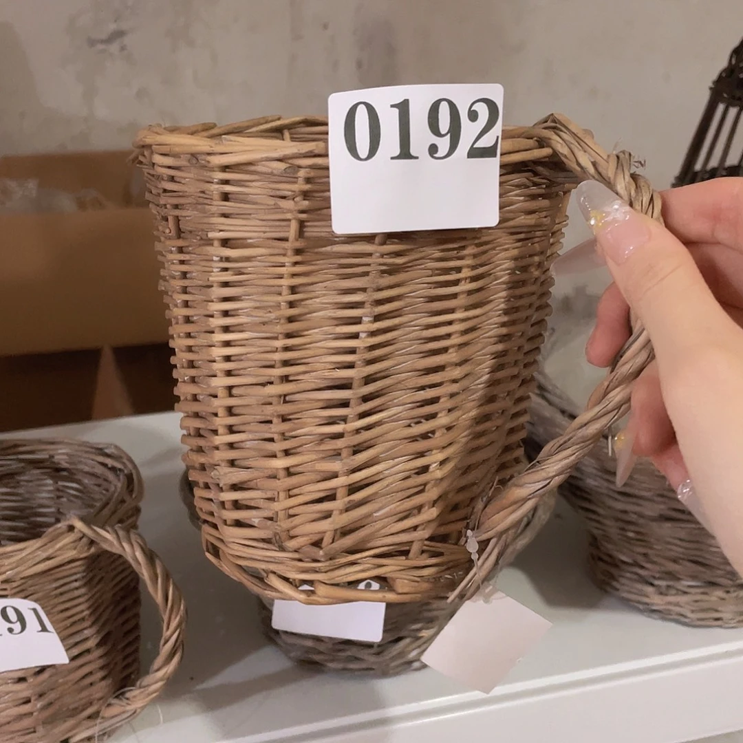 直播专属孤品微瑕链接192