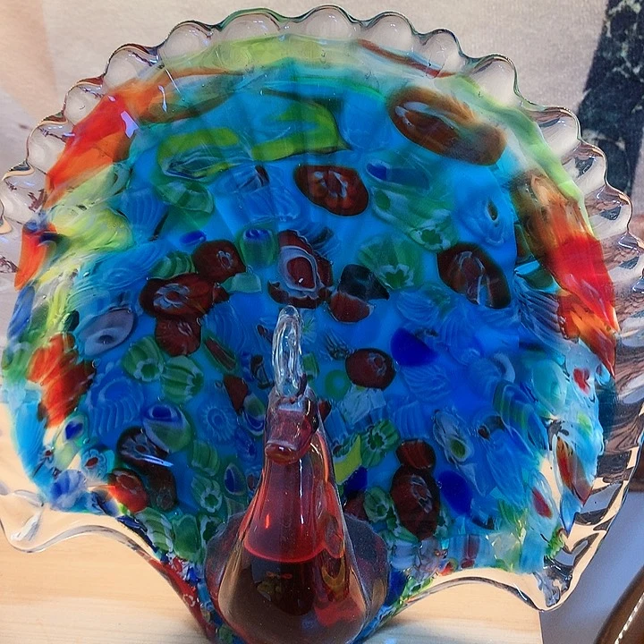 琉璃琉璃琉璃琉璃