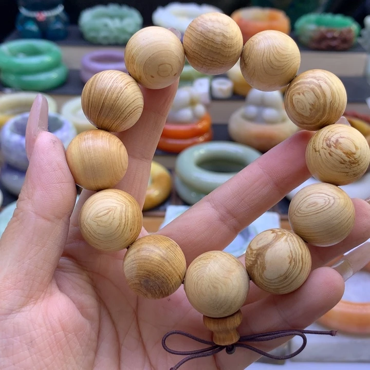 石英质玉145899865未镶嵌