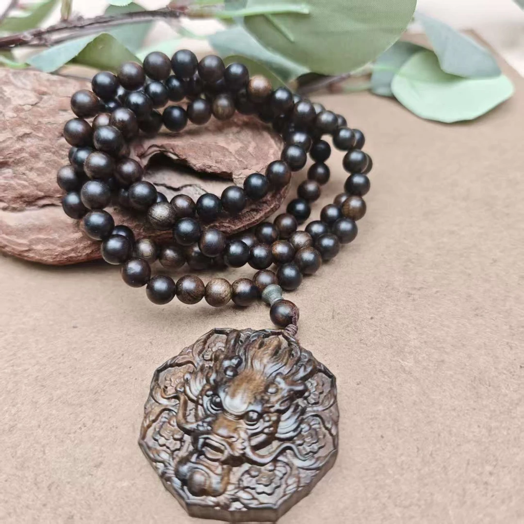 CX龙牌 精选高端文玩B