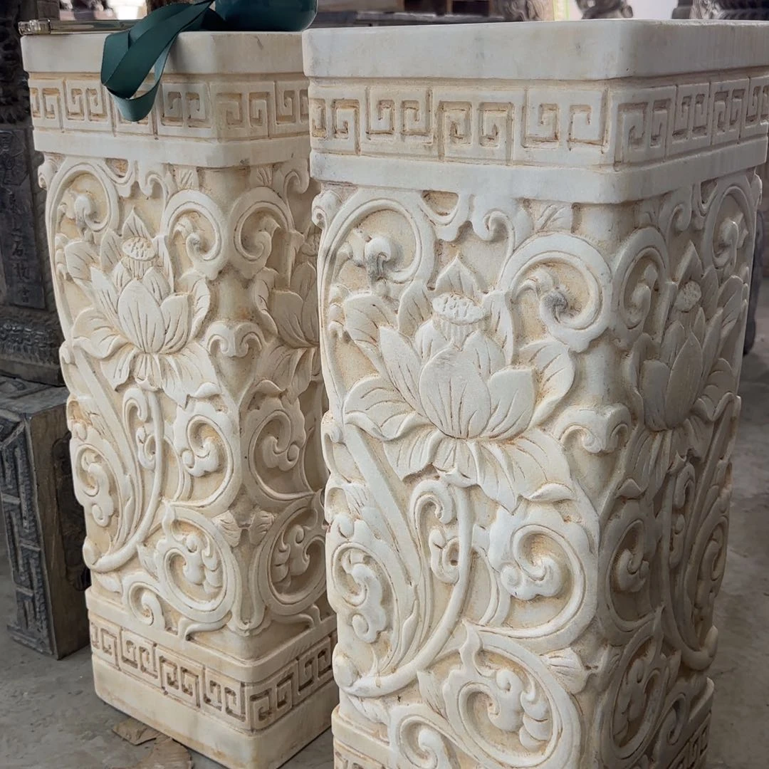 青田石忆****3竞拍部包邮……