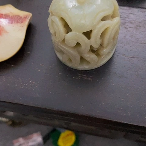 我也不想要不要这么简单冯*二