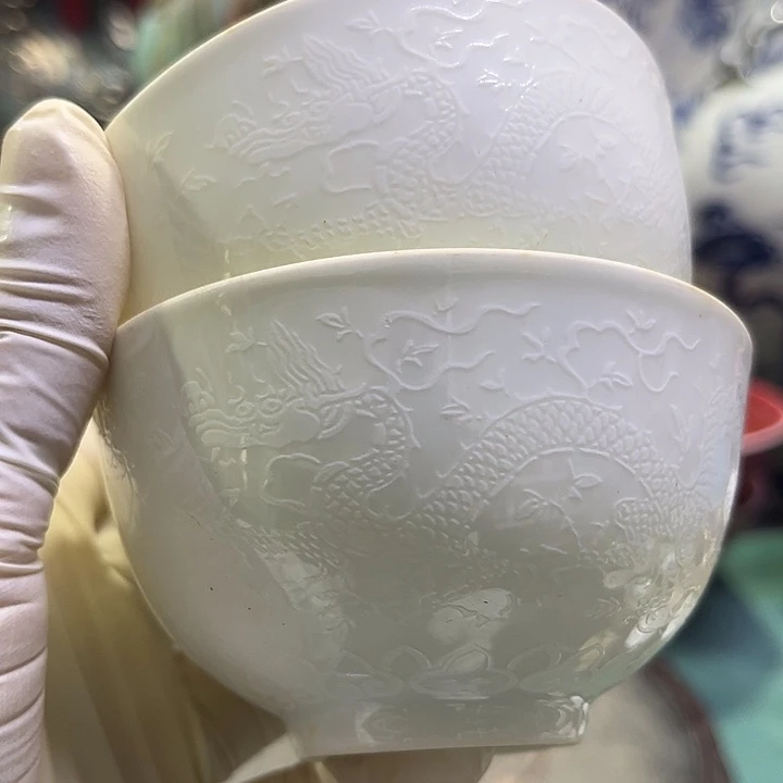摆件摆件摆件瓷器摆件摆件摆件摆件