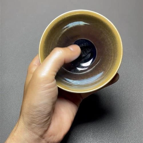 【闪购商品】茶盏-1099...........