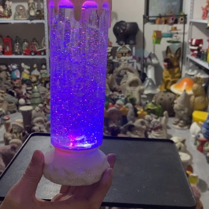 树脂工艺品摆件默认微瑕