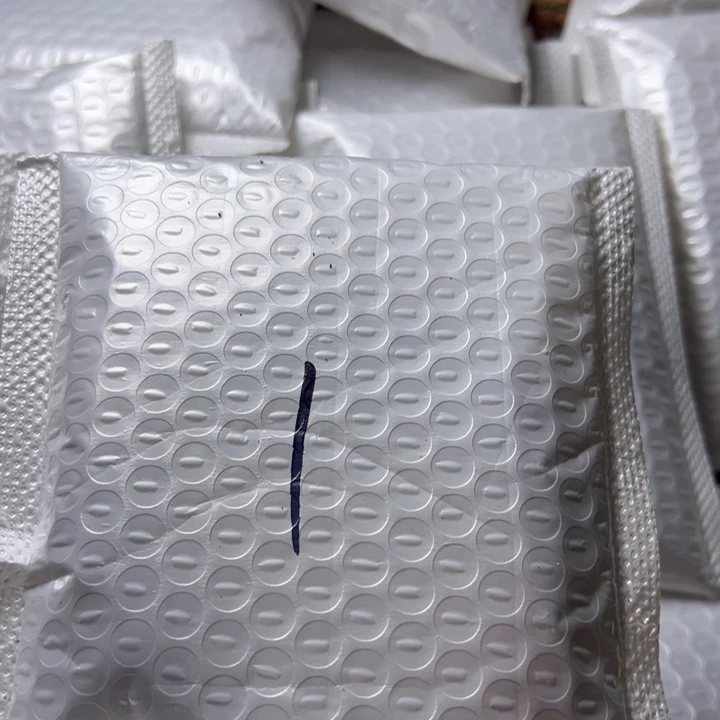 吊坠金刚菩提1号金刚