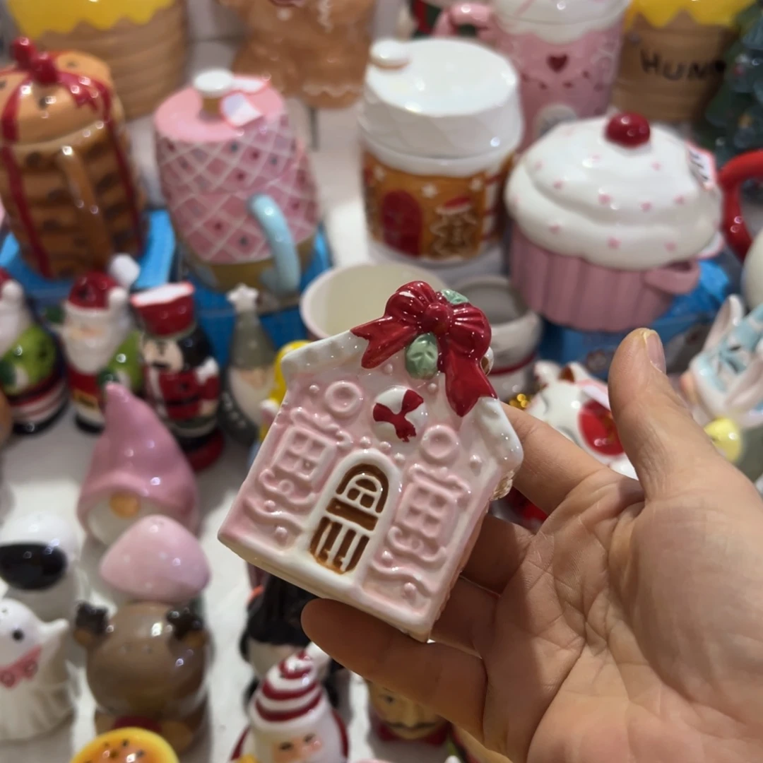 陶瓷陶瓷陶瓷陶瓷陶瓷