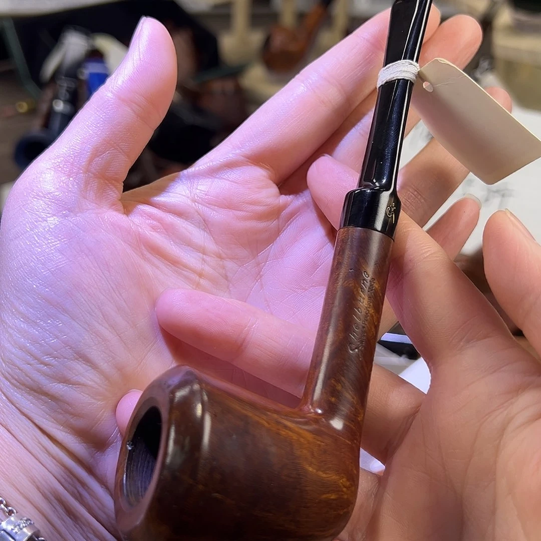 天***狼有瑕放漏石楠木老斗