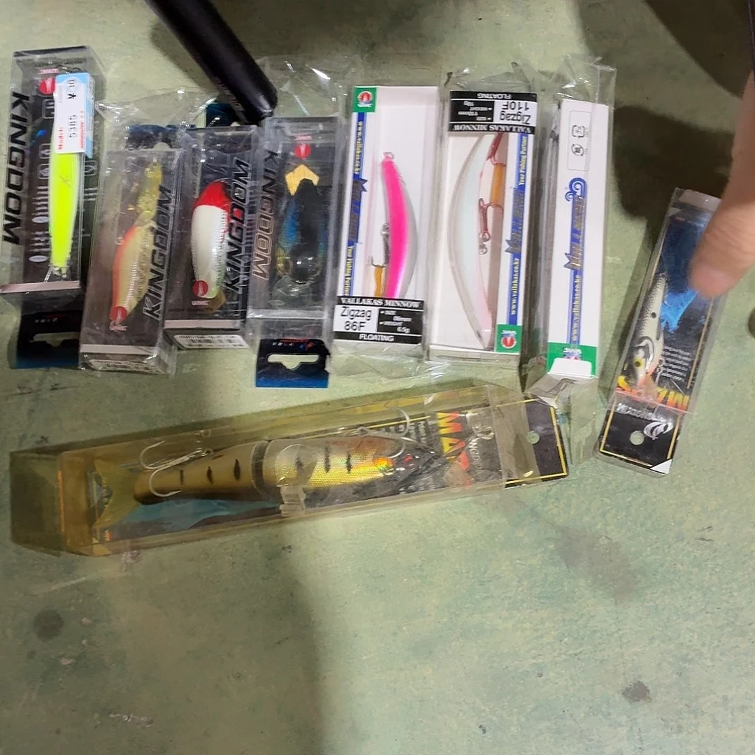 炎***黄T158-全部颜色随机