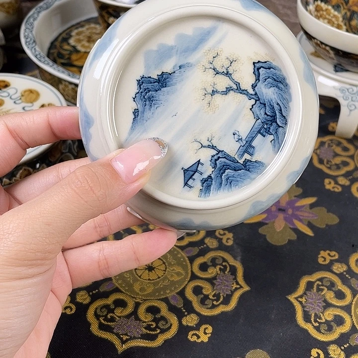 手工手绘手工手绘