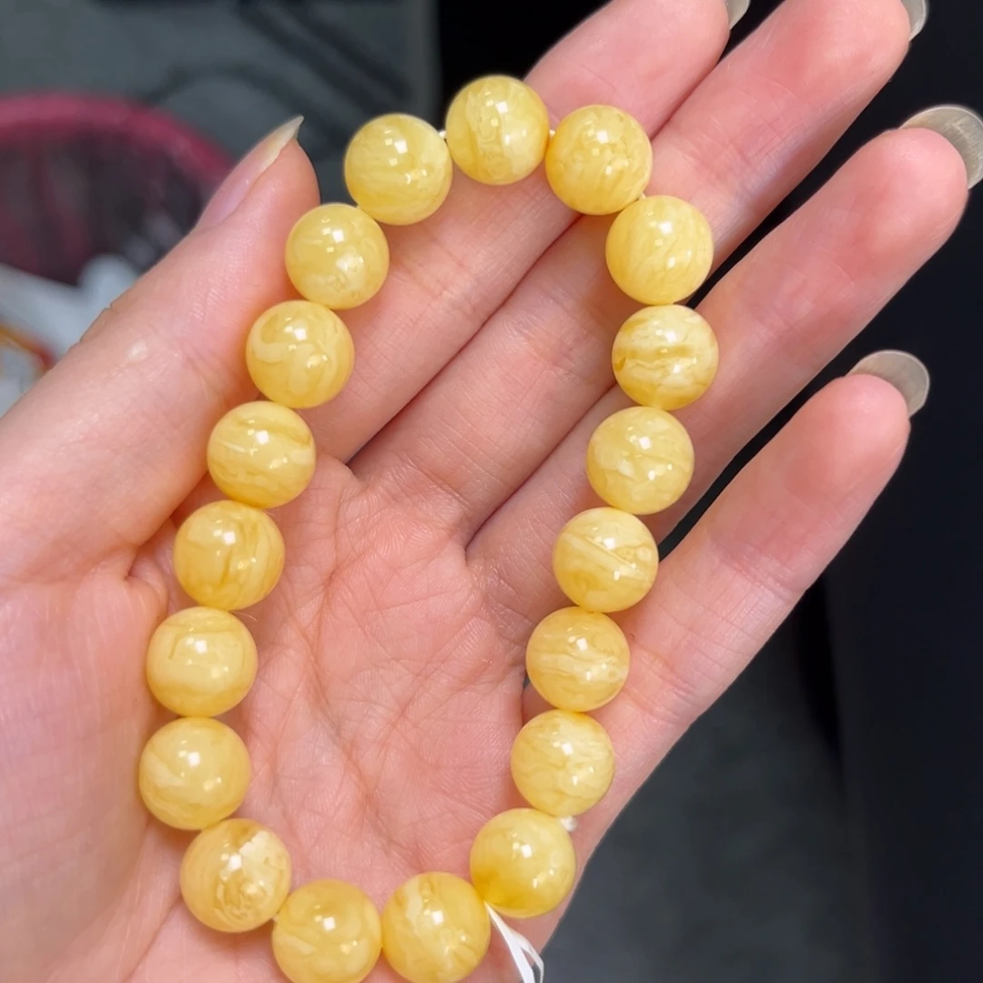 裸石琥珀未镶嵌用****2琥珀10+