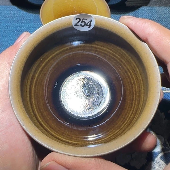 茶盏15米包邮，15米包邮