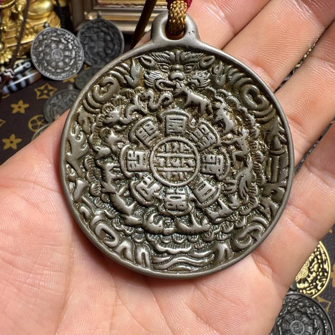 九宫九宫九宫九宫