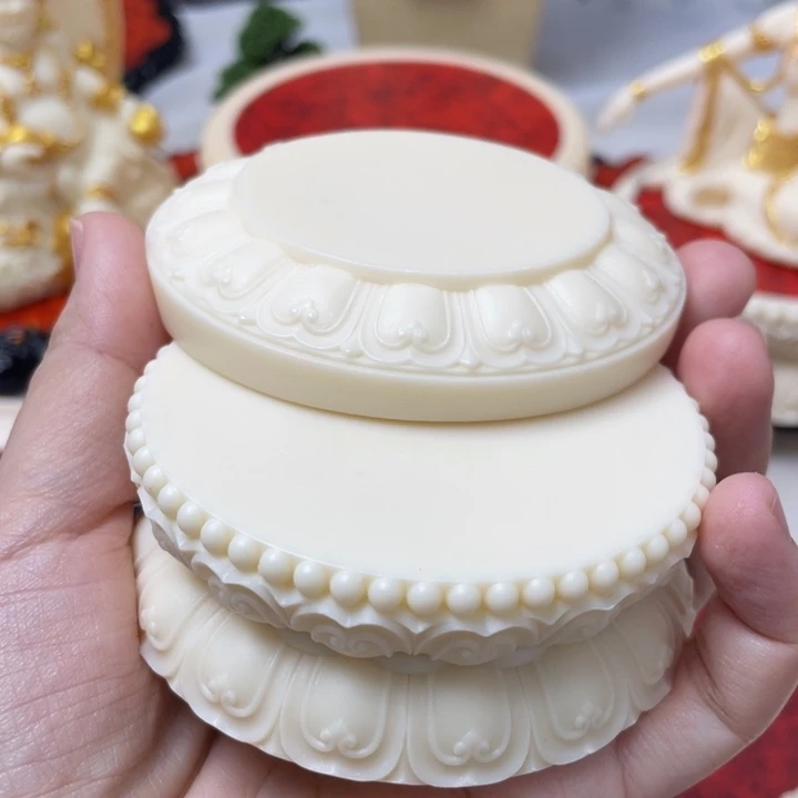 东非黑黄檀（紫光檀）