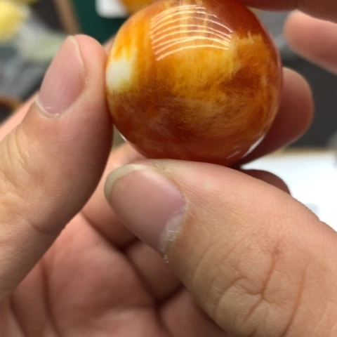 高端定制系列084