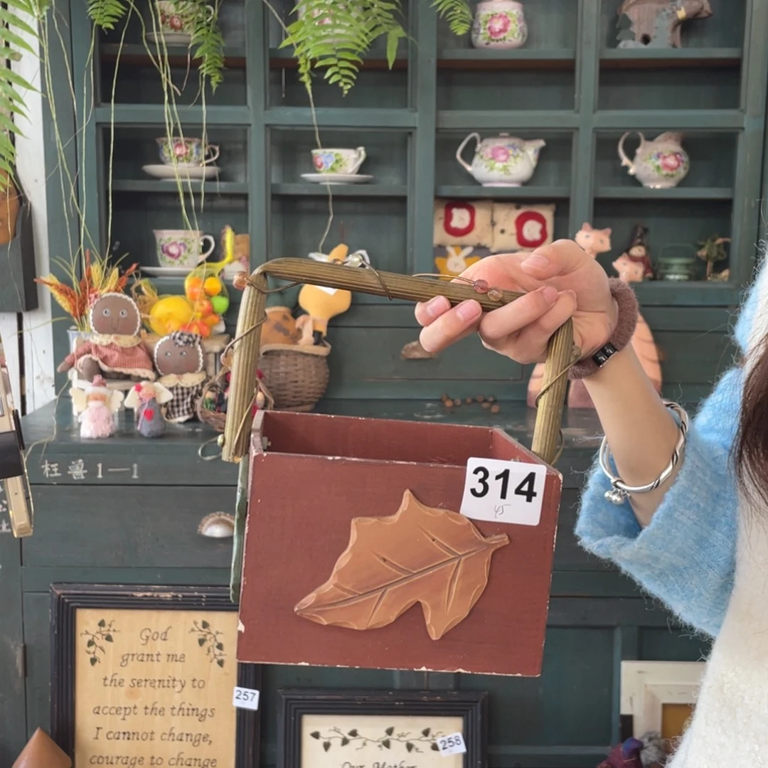 木中古玩具默认微瑕损米