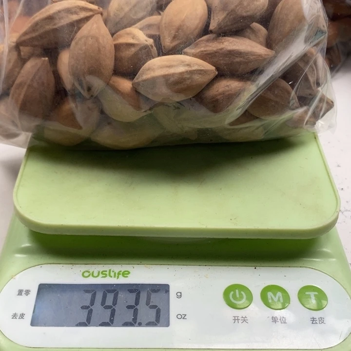 利***媒橄榄核手串/手链橄榄核雕