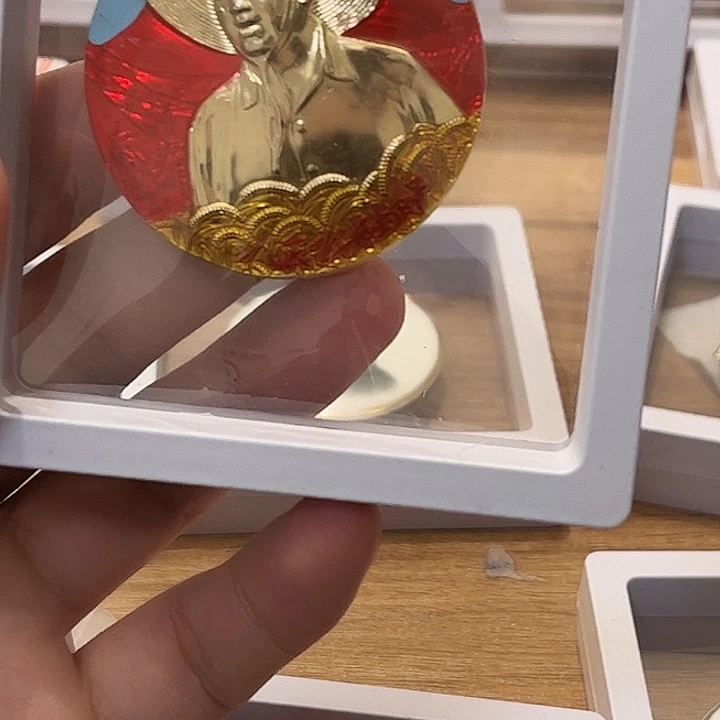 古***人一一一一一一一高贵轻复古