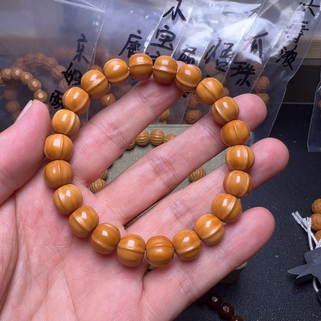 手串猴头核桃啊啊啊啊啊啊啊啊啊啊