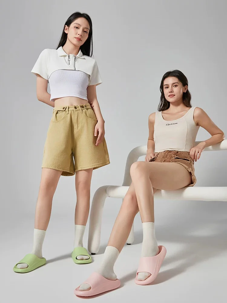 221302朴家高端拖鞋