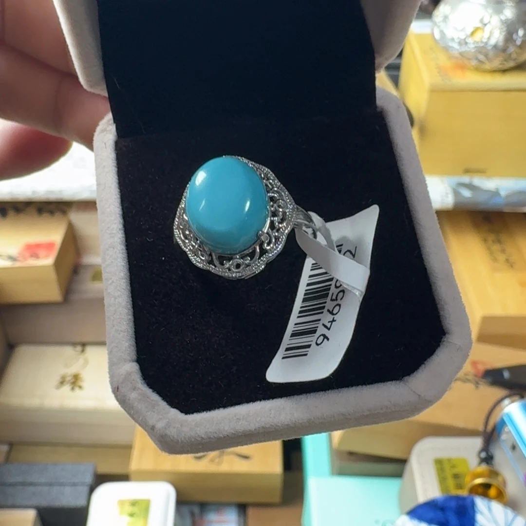 瓷片感谢支持，老板发财