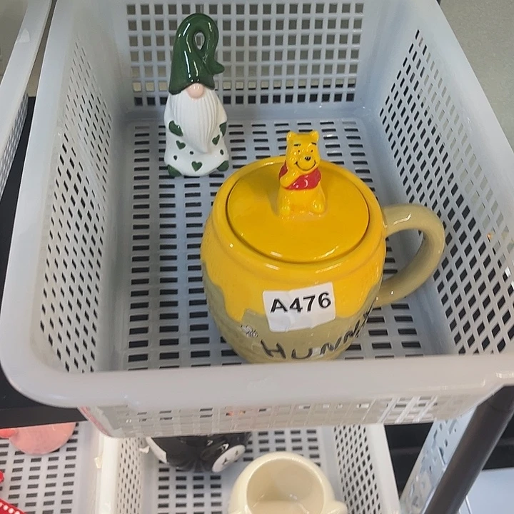 石***籽全场满20米包邮 不退不换