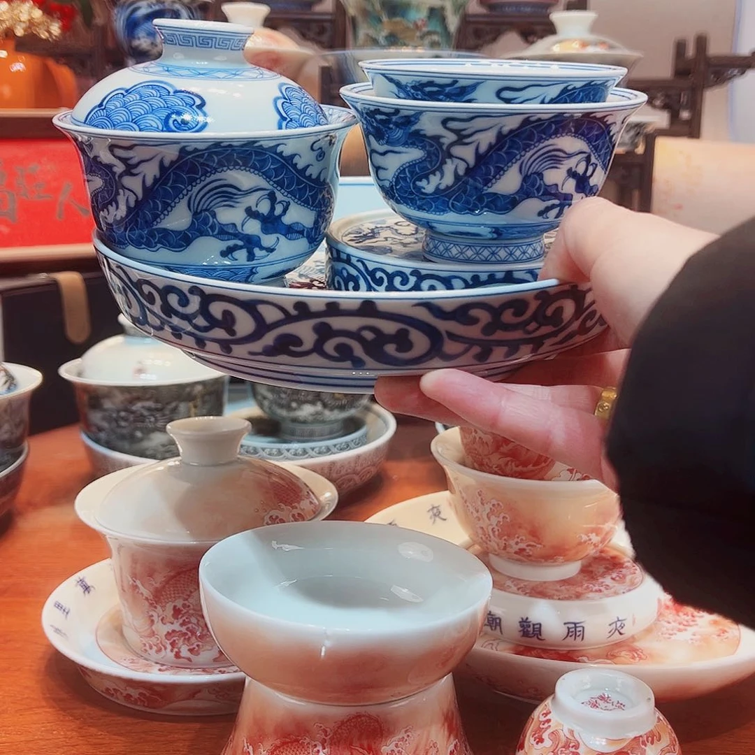 大*先介绍嗷嗷嗷啊嗷啊就是