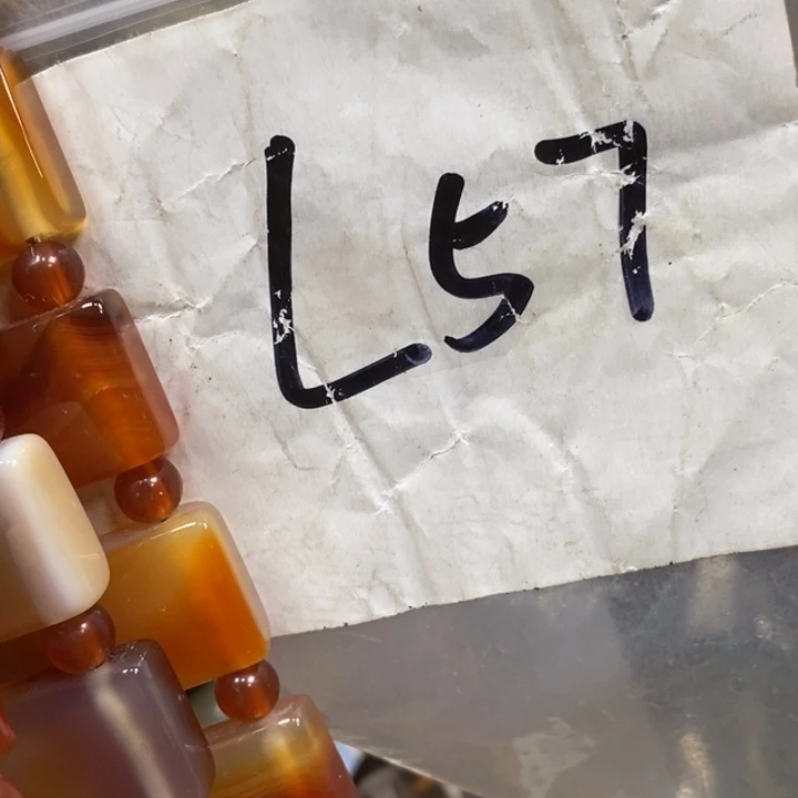 钓***爽金属德宝文玩专属链接