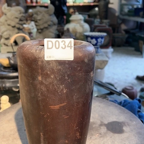 【闪购商品】手工艺品琉璃雷*A0034 a a a