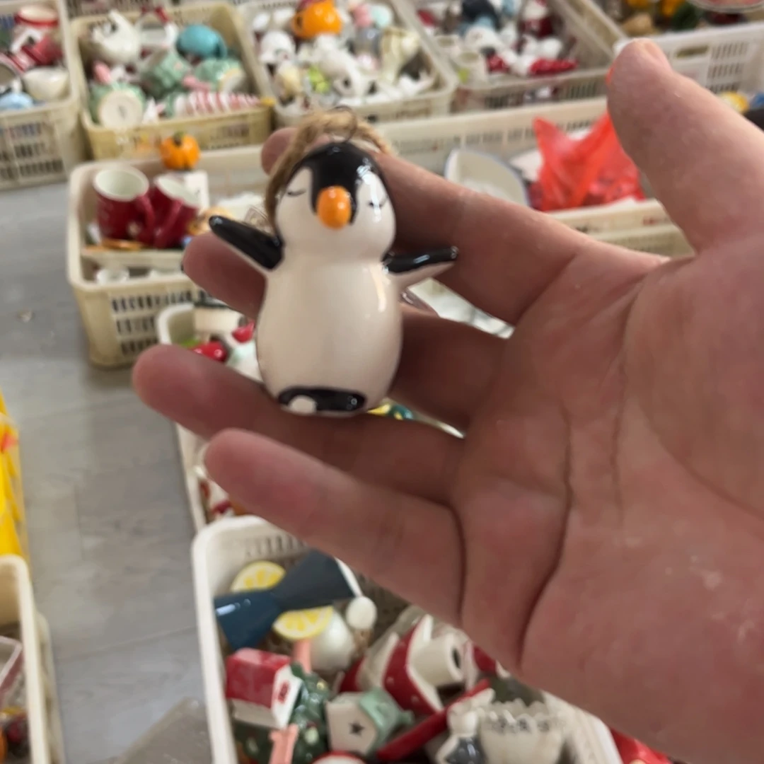 瓷片陶瓷艺术品陶瓷