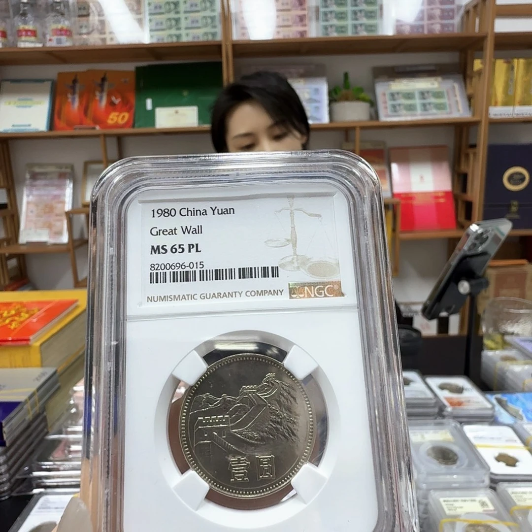 其他普通金属801ngc65PL半精制