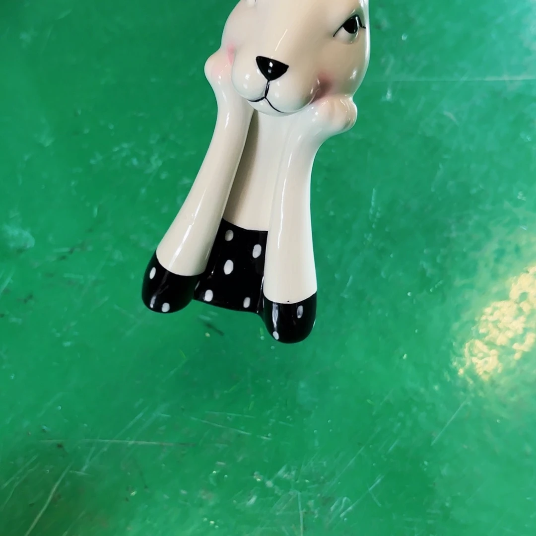 画**圈陶瓷艺术设计中心