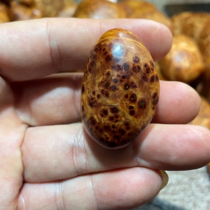 柏木（崖柏）其他把