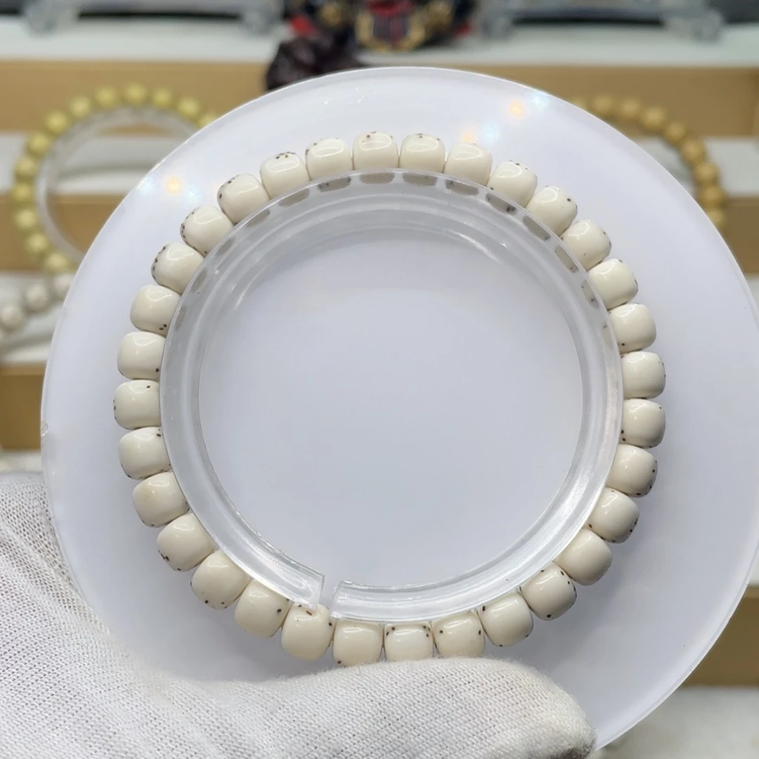 【闪购商品】手串星月菩提半壁7/6