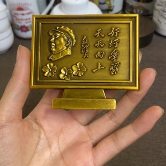 瓷片景德镇陶瓷研究所