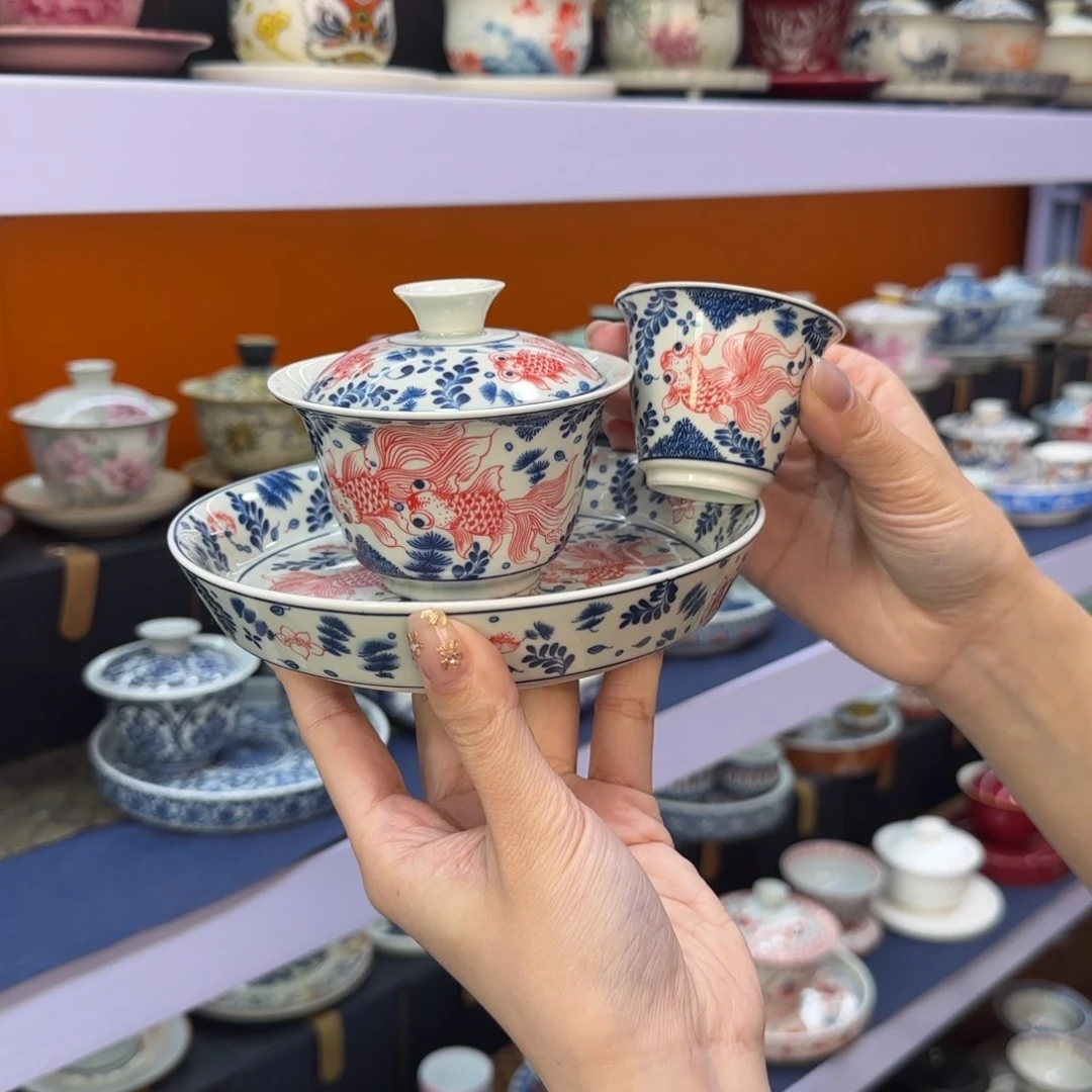 款式高温陶瓷材料等产品