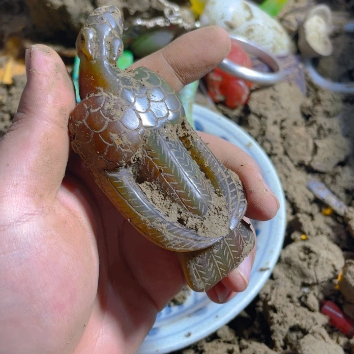 瓷片瓷器瓷器瓷器瓷器