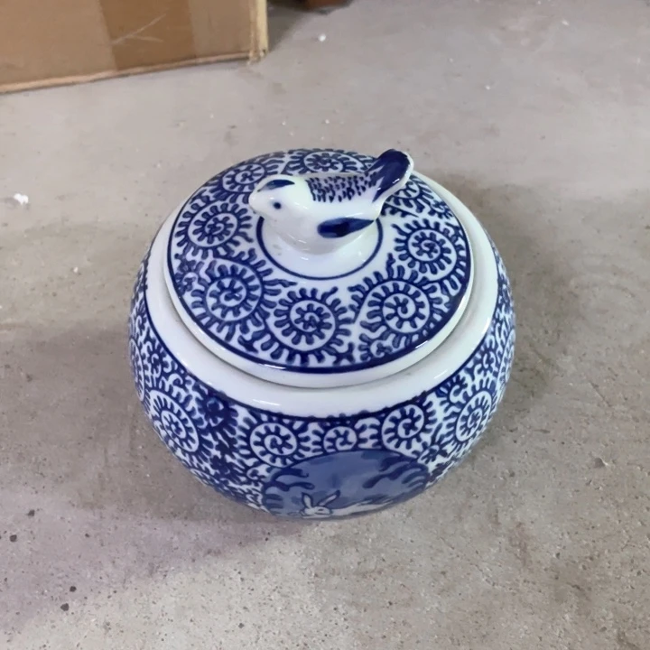 陶瓷两个36900000000000